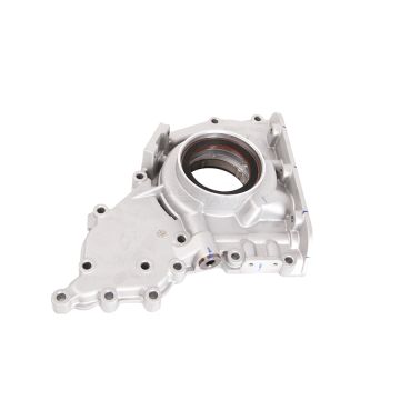 Olejové čerpadlo 21/90-223 04253468, 04256994 Bepco