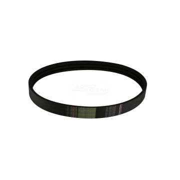 OPTIBELT Keilriemen