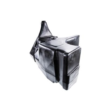 150L palivová nádrž