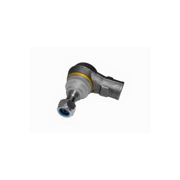 Kloub posilovače řízení