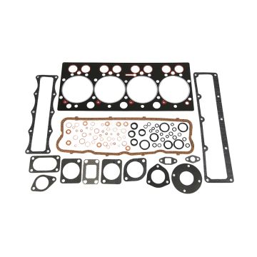 Head gasket set 41/71-303