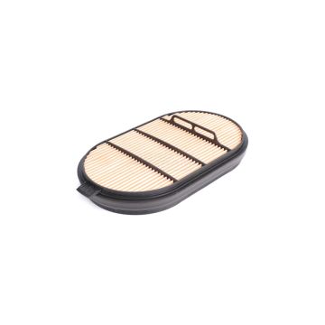 Vzduchový filtr 60/162-375