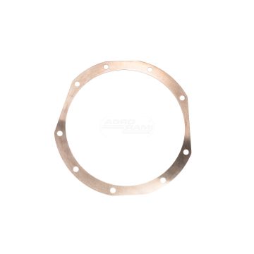 Seřizovací podložka