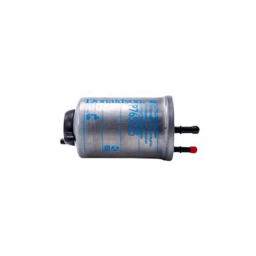 PALIVOVÝ FILTER DONALDSON P765325