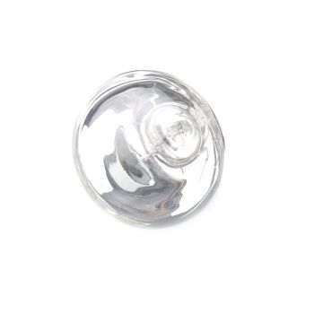 POLAMP radiant heater