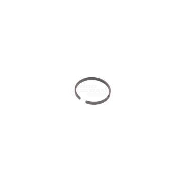 Ring 897493M1, 3107673M1