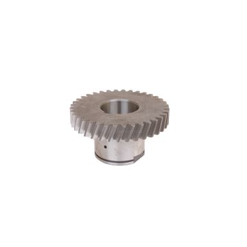 Blízko Z-36 59453015 Zetor