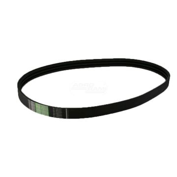 Keilriemen.AGRO-POWER OPTIBELT