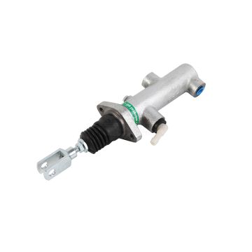 Bremspumpe.25/410-64, 24/410-67