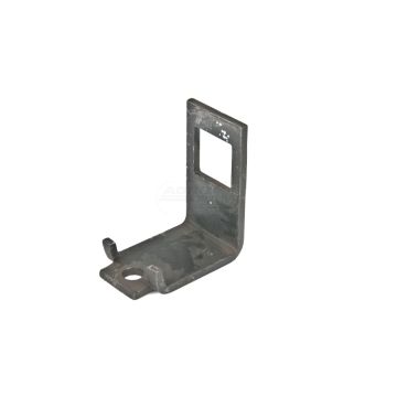 Zubná čiapočka 60 mm 1417000064