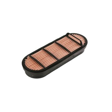 Luftfilter HIFI FILTER SA 16414