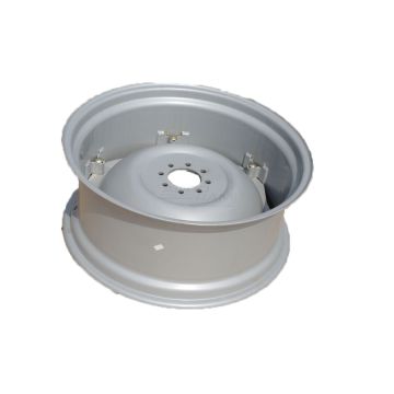 Ráfek s kotoučem W12x28 FI-109 28/12/04