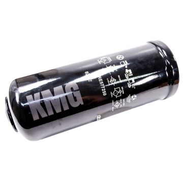 Hydraulický filtr B58361