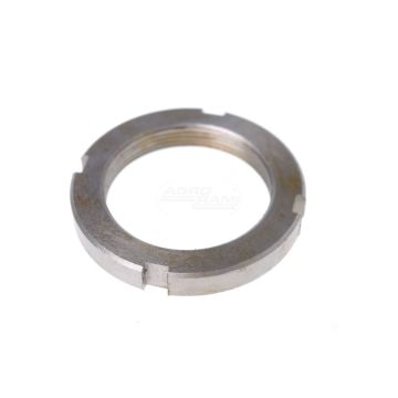 Angriffswellenmutter M-45x1,5