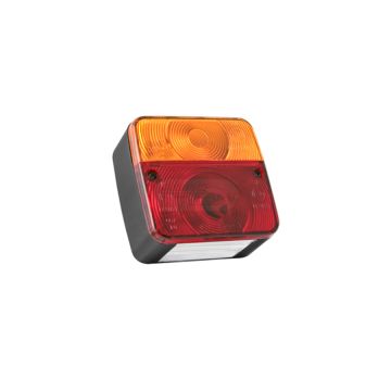 Lampe arrière combinée WESEM