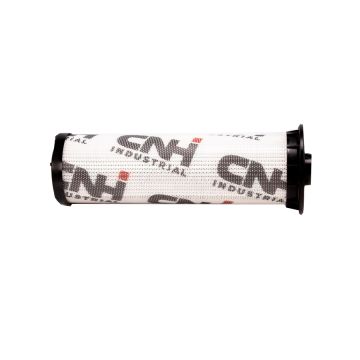 Filter hydraulického oleja