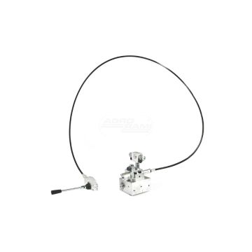 Bloc de vannes WARFAMA