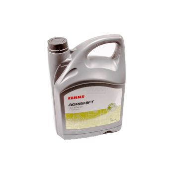 PREVODOVÝ OLEJ AGRISHIFT BLS