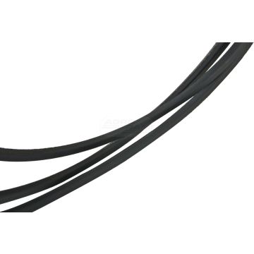 Poľský pás kosačky na trávu