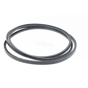 Remienok CL-5070200 / CL-610830 HB 3600/Ż STOMIL