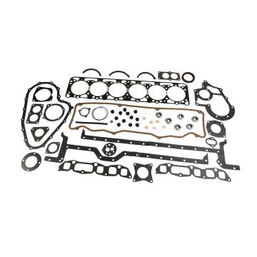 Jeu de joints moteur. 24/70-323