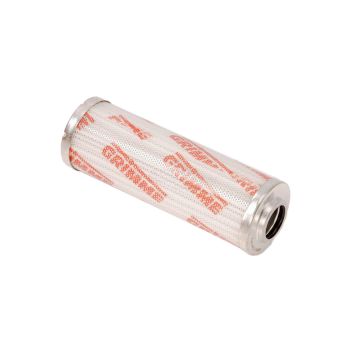 Hydraulikfilter 75-20 (ORIGINAL)