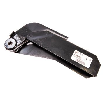 SEEDING COULTER SET. 853063 ORIGINAL