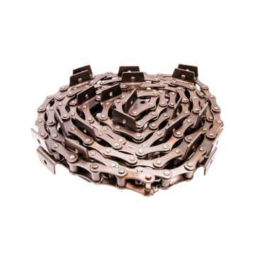 Chaîne d'extrémité BS-110