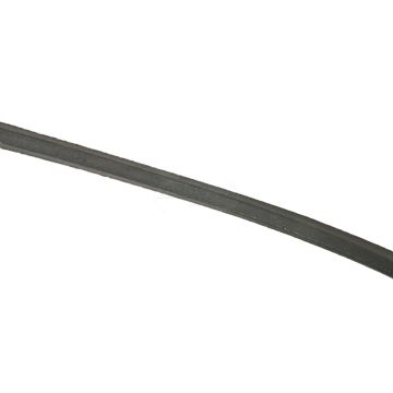 Opasok HZ 1180/N STOMIL