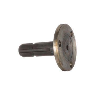 Arbre de prise de force