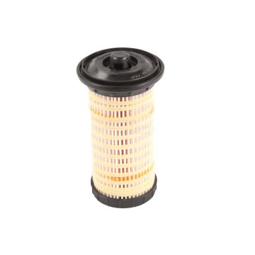 Fuel filter HIFI FILTER SN 40678