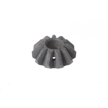 Satelit 30km/h OBJEDNÁVKA-930157