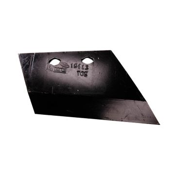 PRODLUŽOVACÍ ČEPEL L 19111 IQP