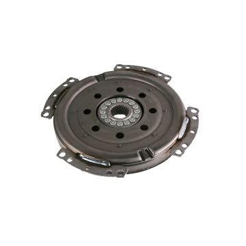 VIBRATIONSDÄMPFER 28/196-58, 30/196-61 LUK