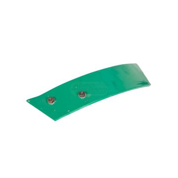 STŘIHACÍ LIŠTA P 073300 ORIGINÁL