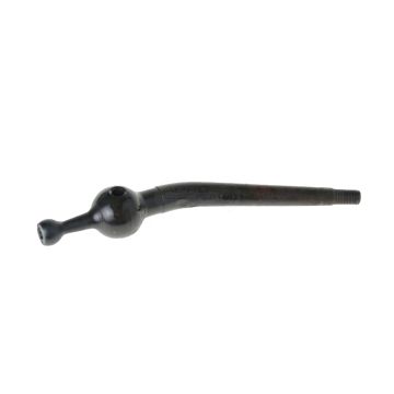 Gear shift lever