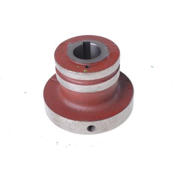 Stredisko 5040050110 Rolmus