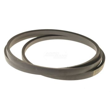 Strip 32x4215 La H151952