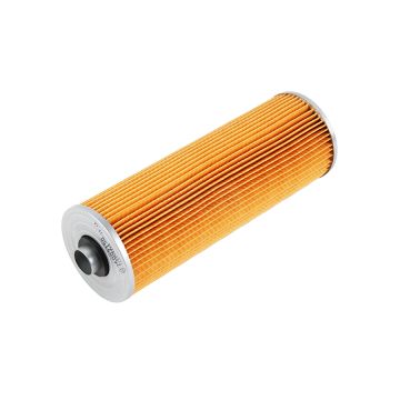 Vložka Olejového Filtra Sw-400 25002150X Sędziszów