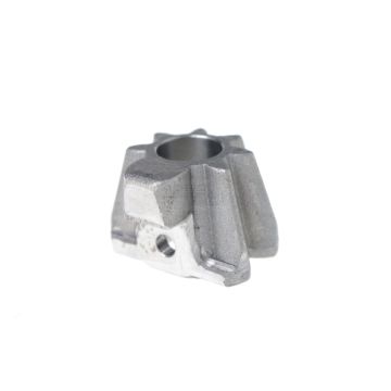 Z-8 gripper wheel 202607000900 5223073090/S SIPMA