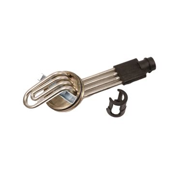 Boîtier de chauffage moteur Cummins Q57mm 1100watt