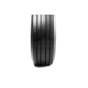 BKT FARM HIGWAY TOUGH tire