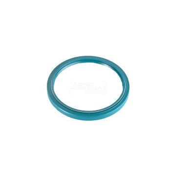 Dichtungsring CORTECO 72/6408-62 140x165x13/16,5, 12016688