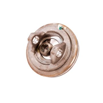 Fourches doubles WPTS-300