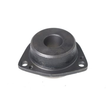 Wellenbuchse 17018111 PLA0233