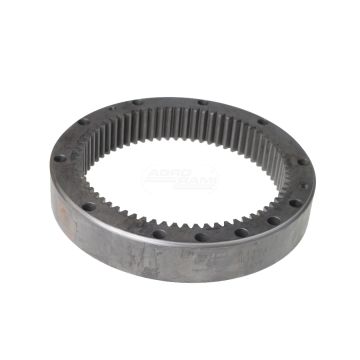 Kruhový prevod Z-69 78161021 Zetor