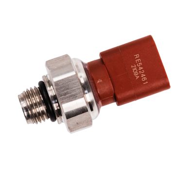 Tlakový senzor B174781