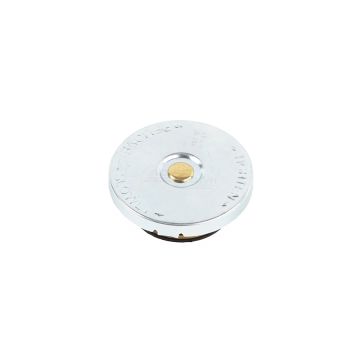 Kühlerdeckel 24/151-4