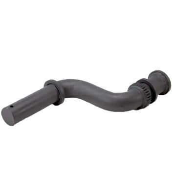 Jeu de tiges de coupe 120/284. souder.