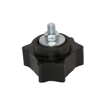 Roll 32 12004100016M16